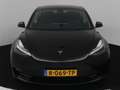 Tesla Model 3 Standard RWD Plus 60 kWh | Panoramadak | Leder | S Zwart - thumbnail 18