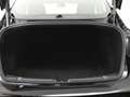 Tesla Model 3 Standard RWD Plus 60 kWh | Panoramadak | Leder | S Zwart - thumbnail 31