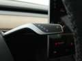 Tesla Model 3 Standard RWD Plus 60 kWh | Panoramadak | Leder | S Zwart - thumbnail 15