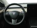 Tesla Model 3 Standard RWD Plus 60 kWh | Panoramadak | Leder | S Zwart - thumbnail 28