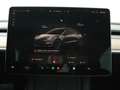 Tesla Model 3 Standard RWD Plus 60 kWh | Panoramadak | Leder | S Zwart - thumbnail 8
