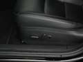 Tesla Model 3 Standard RWD Plus 60 kWh | Panoramadak | Leder | S Zwart - thumbnail 23