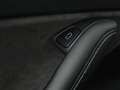 Tesla Model 3 Standard RWD Plus 60 kWh | Panoramadak | Leder | S Zwart - thumbnail 13