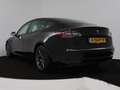 Tesla Model 3 Standard RWD Plus 60 kWh | Panoramadak | Leder | S Zwart - thumbnail 22