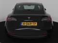 Tesla Model 3 Standard RWD Plus 60 kWh | Panoramadak | Leder | S Zwart - thumbnail 19