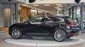 Porsche Macan S 3.0 Diesel Aut. *Luftfederung*BOSE*21Zoll* Negro - thumbnail 9