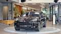 Porsche Macan S 3.0 Diesel Aut. *Luftfederung*BOSE*21Zoll* Negro - thumbnail 3