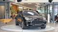 Porsche Macan S 3.0 Diesel Aut. *Luftfederung*BOSE*21Zoll* Negro - thumbnail 5