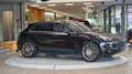 Porsche Macan S 3.0 Diesel Aut. *Luftfederung*BOSE*21Zoll* Negro - thumbnail 17
