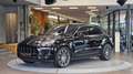 Porsche Macan S 3.0 Diesel Aut. *Luftfederung*BOSE*21Zoll* Negro - thumbnail 2