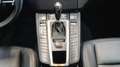 Porsche Macan S 3.0 Diesel Aut. *Luftfederung*BOSE*21Zoll* Negro - thumbnail 27