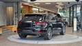 Porsche Macan S 3.0 Diesel Aut. *Luftfederung*BOSE*21Zoll* Negro - thumbnail 14