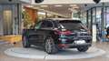 Porsche Macan S 3.0 Diesel Aut. *Luftfederung*BOSE*21Zoll* Negro - thumbnail 11