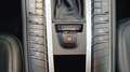 Porsche Macan S 3.0 Diesel Aut. *Luftfederung*BOSE*21Zoll* Negro - thumbnail 28