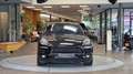 Porsche Macan S 3.0 Diesel Aut. *Luftfederung*BOSE*21Zoll* Negro - thumbnail 20
