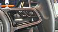 Porsche Macan S 3.0 Diesel Aut. *Luftfederung*BOSE*21Zoll* Negro - thumbnail 32