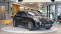 Porsche Macan S 3.0 Diesel Aut. *Luftfederung*BOSE*21Zoll* Negro - thumbnail 6