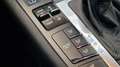 Porsche Macan S 3.0 Diesel Aut. *Luftfederung*BOSE*21Zoll* Negro - thumbnail 33