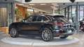 Porsche Macan S 3.0 Diesel Aut. *Luftfederung*BOSE*21Zoll* Negro - thumbnail 10