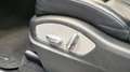 Porsche Macan S 3.0 Diesel Aut. *Luftfederung*BOSE*21Zoll* Negro - thumbnail 31