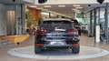 Porsche Macan S 3.0 Diesel Aut. *Luftfederung*BOSE*21Zoll* Negro - thumbnail 12