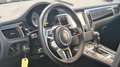 Porsche Macan S 3.0 Diesel Aut. *Luftfederung*BOSE*21Zoll* Negro - thumbnail 24