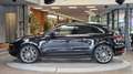 Porsche Macan S 3.0 Diesel Aut. *Luftfederung*BOSE*21Zoll* Negro - thumbnail 8