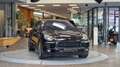 Porsche Macan S 3.0 Diesel Aut. *Luftfederung*BOSE*21Zoll* Negro - thumbnail 19