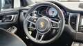 Porsche Macan S 3.0 Diesel Aut. *Luftfederung*BOSE*21Zoll* Negro - thumbnail 25