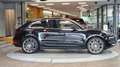 Porsche Macan S 3.0 Diesel Aut. *Luftfederung*BOSE*21Zoll* Negro - thumbnail 16