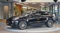 Porsche Macan S 3.0 Diesel Aut. *Luftfederung*BOSE*21Zoll* Negro - thumbnail 7
