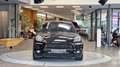 Porsche Macan S 3.0 Diesel Aut. *Luftfederung*BOSE*21Zoll* Negro - thumbnail 4