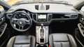 Porsche Macan S 3.0 Diesel Aut. *Luftfederung*BOSE*21Zoll* Negro - thumbnail 23