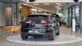 Porsche Macan S 3.0 Diesel Aut. *Luftfederung*BOSE*21Zoll* Negro - thumbnail 13