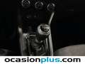 Renault Clio TCe GLP Equilibre 74kW Blanco - thumbnail 5