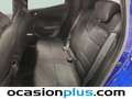 Renault Clio TCe GLP Equilibre 74kW Blanco - thumbnail 10