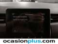 Renault Clio TCe GLP Equilibre 74kW Blanco - thumbnail 7