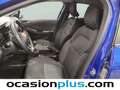 Renault Clio TCe GLP Equilibre 74kW Blanco - thumbnail 9