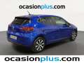 Renault Clio TCe GLP Equilibre 74kW Blanco - thumbnail 4