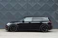 MINI Cooper SD Clubman Panoramadach Schwarz - thumbnail 1