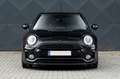MINI Cooper SD Clubman Panoramadach Schwarz - thumbnail 4