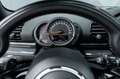 MINI Cooper SD Clubman Panoramadach Schwarz - thumbnail 10