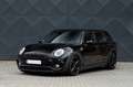 MINI Cooper SD Clubman Panoramadach Schwarz - thumbnail 2