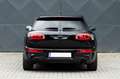MINI Cooper SD Clubman Panoramadach Schwarz - thumbnail 5