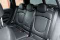 MINI Cooper SD Clubman Panoramadach Schwarz - thumbnail 14