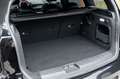 MINI Cooper SD Clubman Panoramadach Schwarz - thumbnail 15