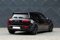 MINI Cooper SD Clubman Panoramadach Schwarz - thumbnail 3
