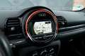 MINI Cooper SD Clubman Panoramadach Schwarz - thumbnail 11