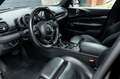MINI Cooper SD Clubman Panoramadach Schwarz - thumbnail 8