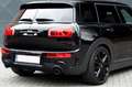 MINI Cooper SD Clubman Panoramadach Schwarz - thumbnail 7